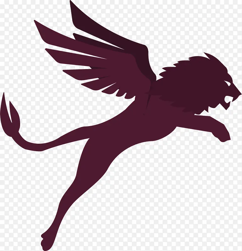 ��Ծ�����ް���֮��-������