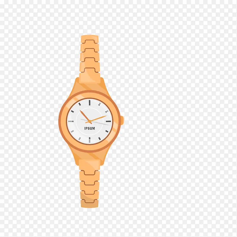 ŮʿС�����-������