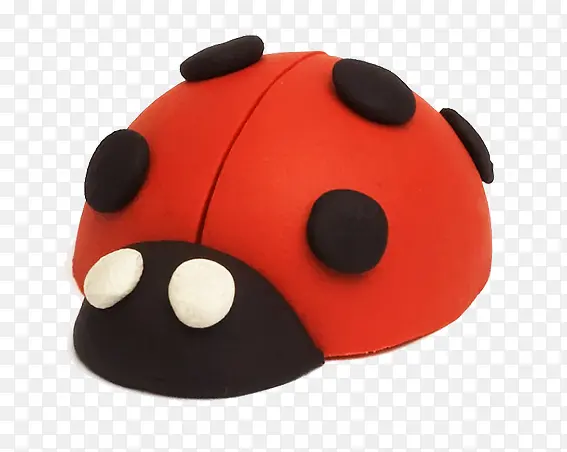 ��ͨư�� �ɰ�-������