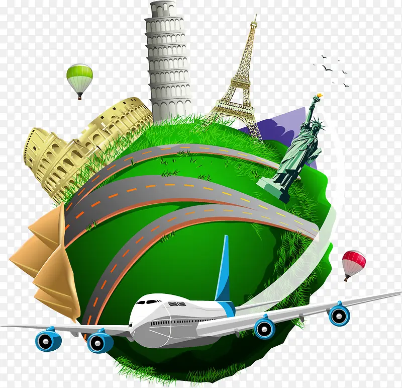 ����������-������