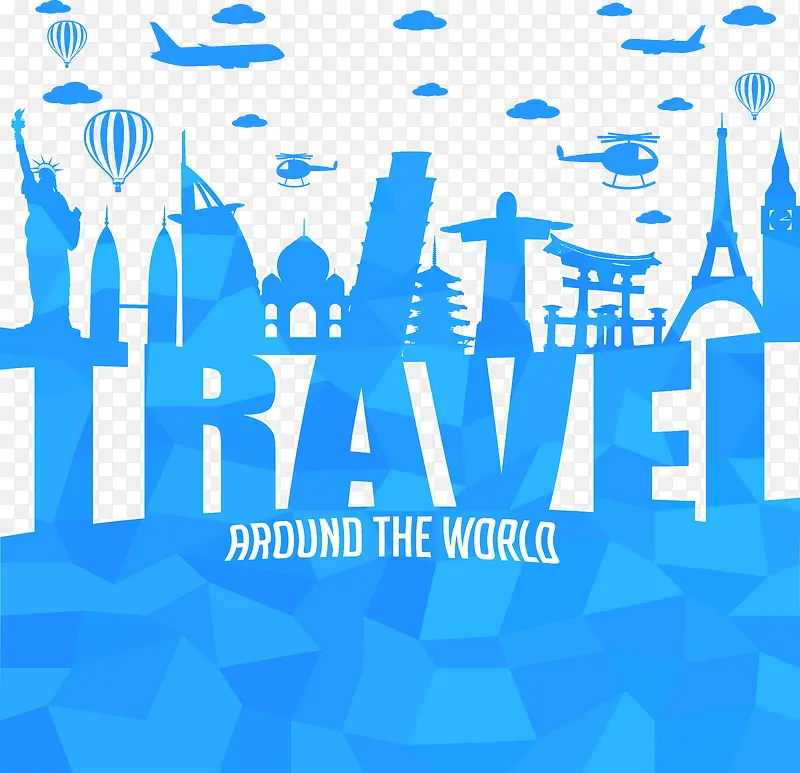 ��������Ԫ�����-������