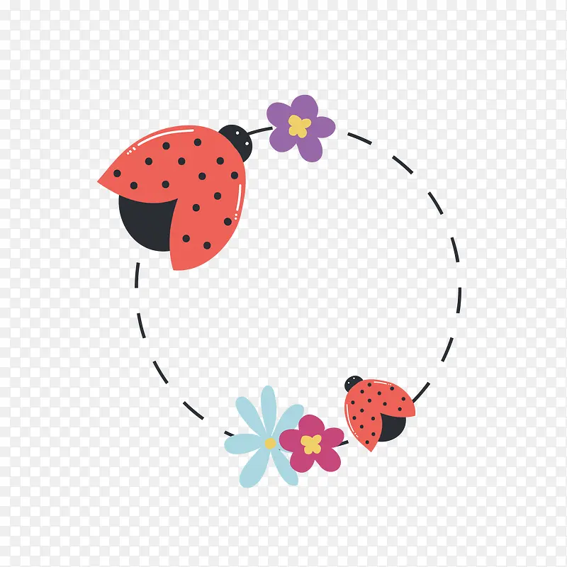 ��ͨʸ������ư������ز�-������