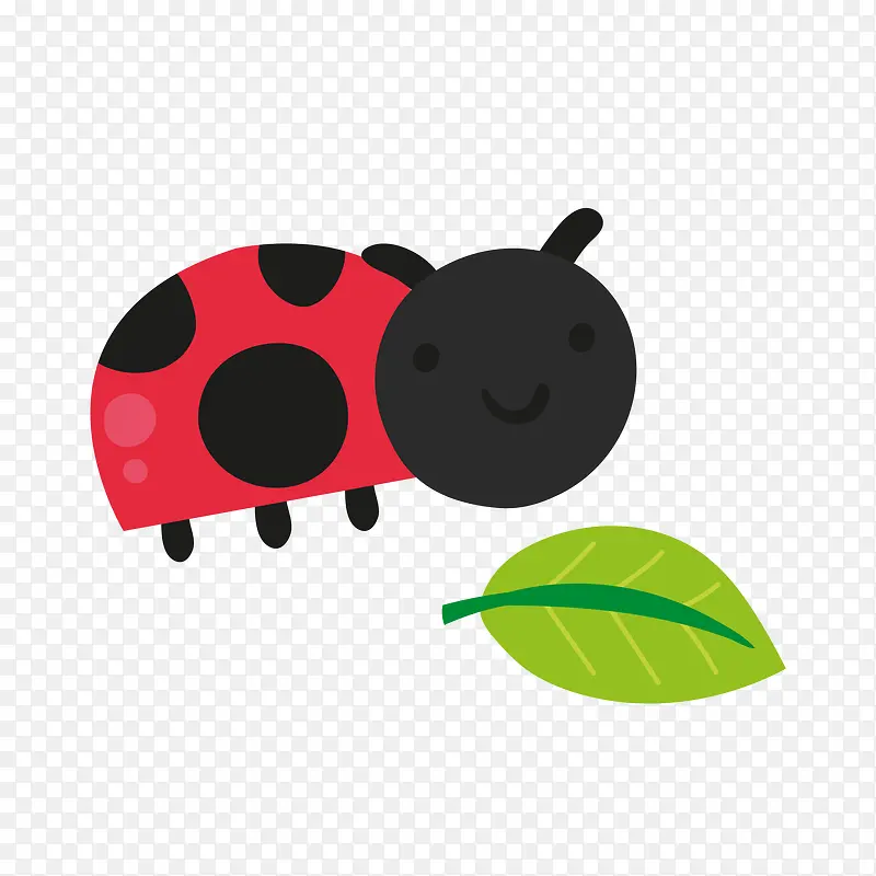 ��Ҷ�ɰ���ư������ز�-������