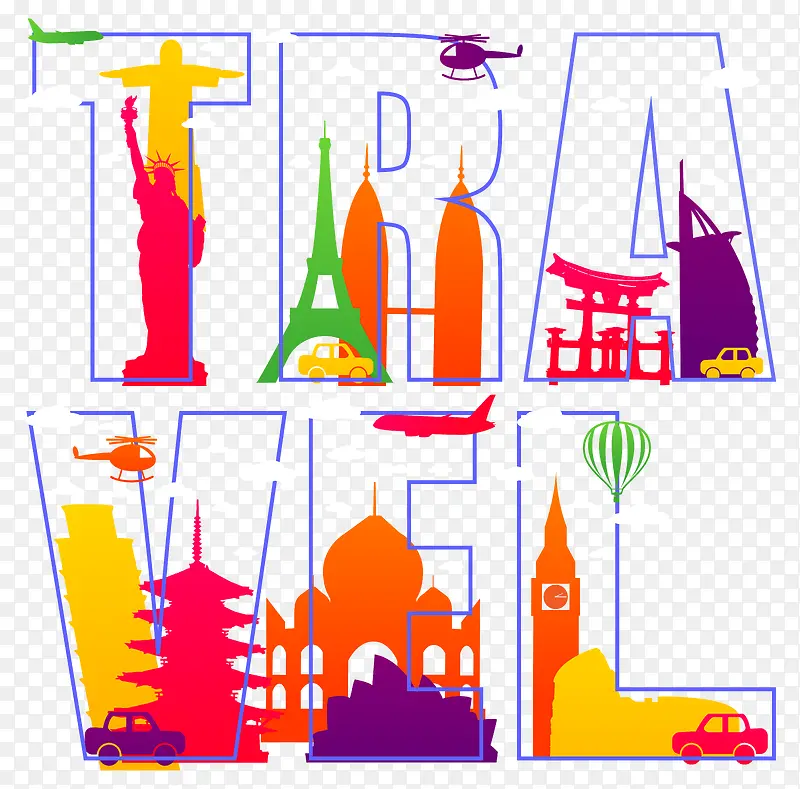 ��������Ԫ�����-������