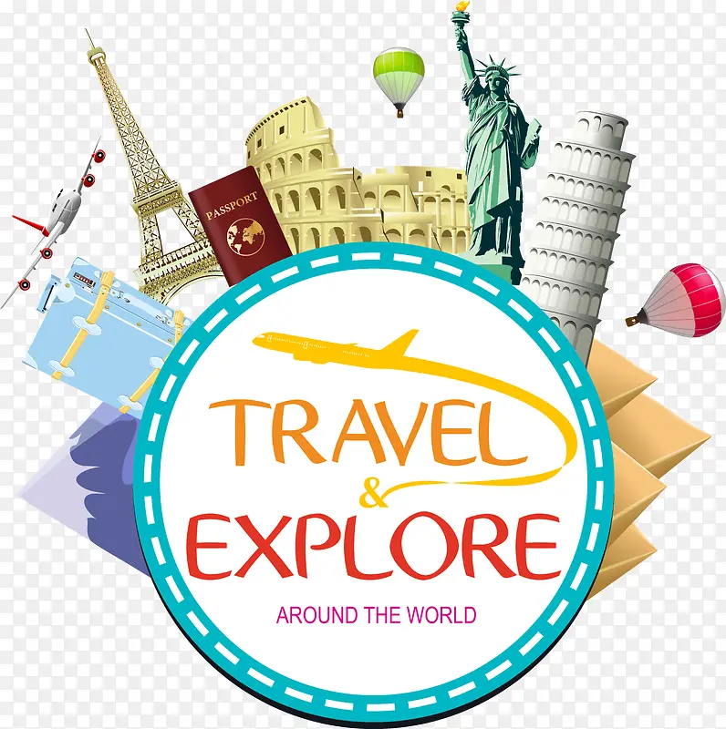 ��������Ԫ�����-������