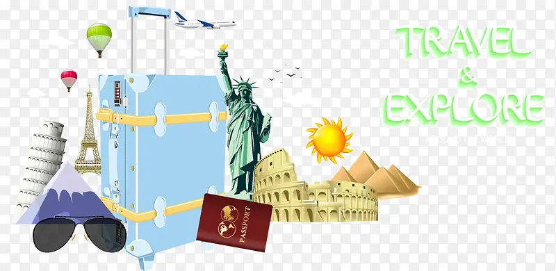 ��������Ԫ�����-������