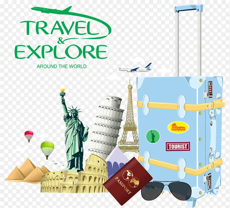 ����������Ů��ŷ����������Ԫ��-������