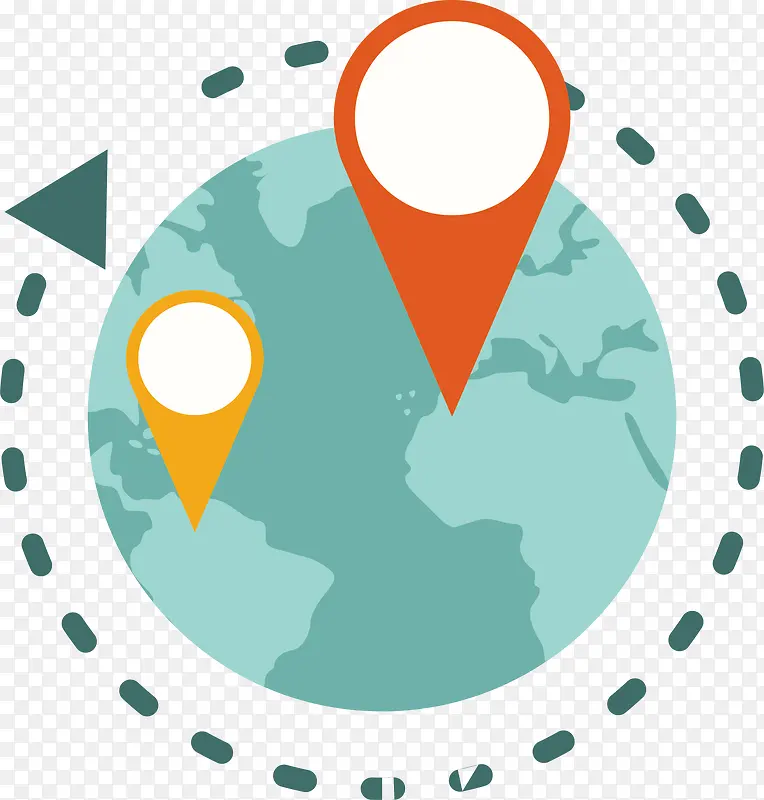 ʱ��UIͼ�����-������