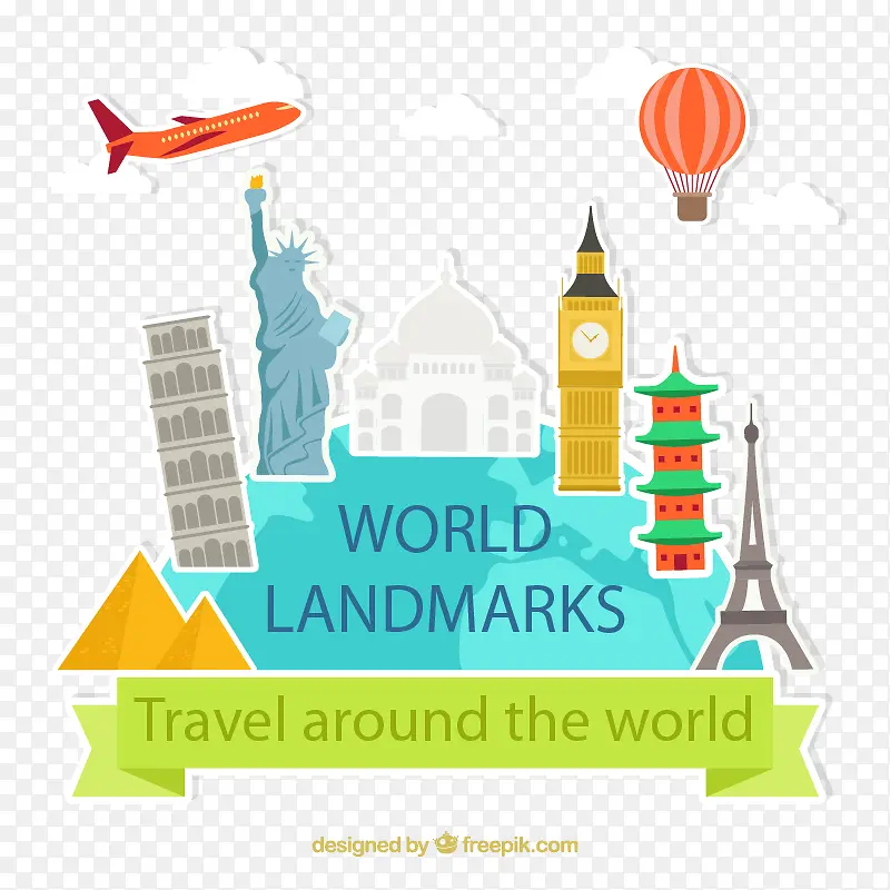 �ڼ�������ʱ�б�ƽ�����о�ɫ��-������