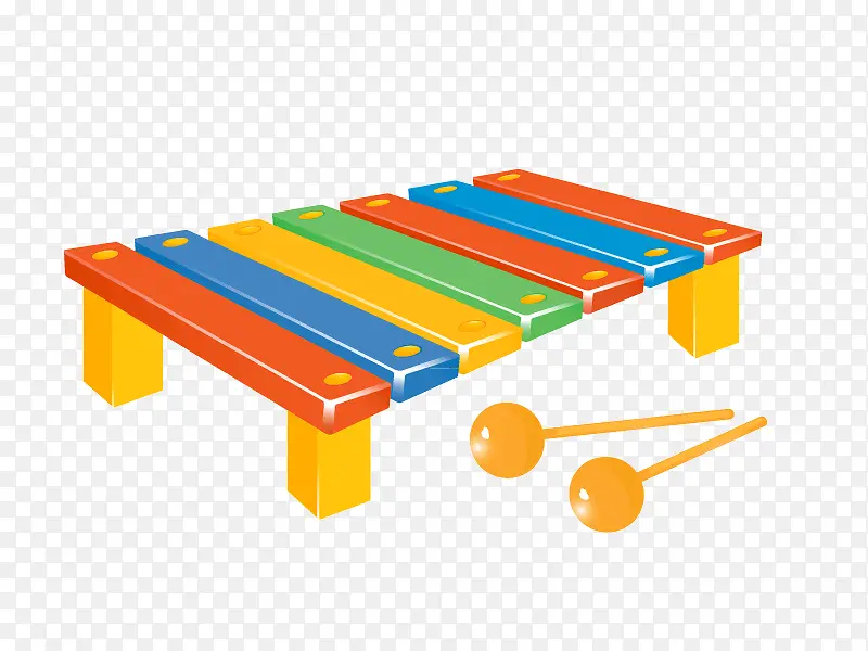 �û�����߿�ͨʸ���ز�-������