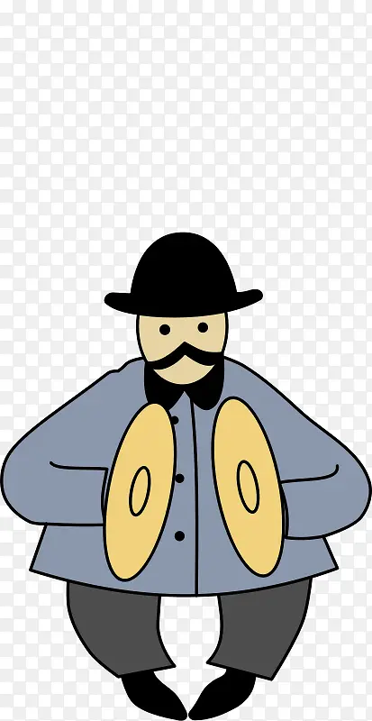 ���ĵĿ�ͨС��-������