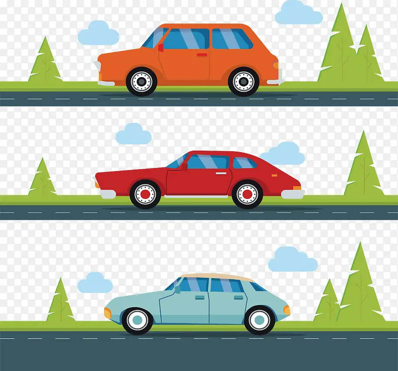 ���г����廭���-������