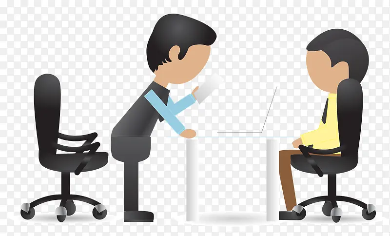 ��ͨ��ƽ����˾�쵼������ֱ���-������