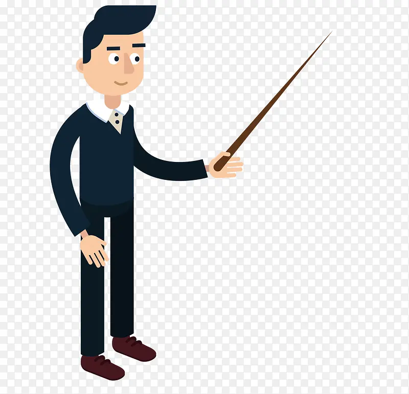 ��ͨ��ƽ�����齲��psdԴ�ļ�-������