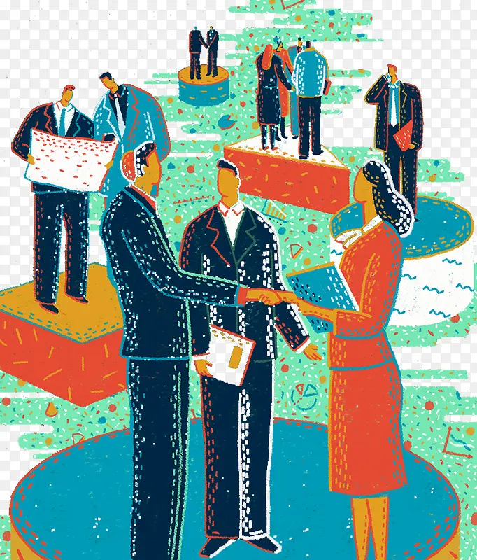 �����ֻ������̸-������