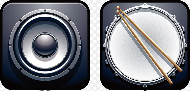 ʸ���ֻ�����ͼ��-������