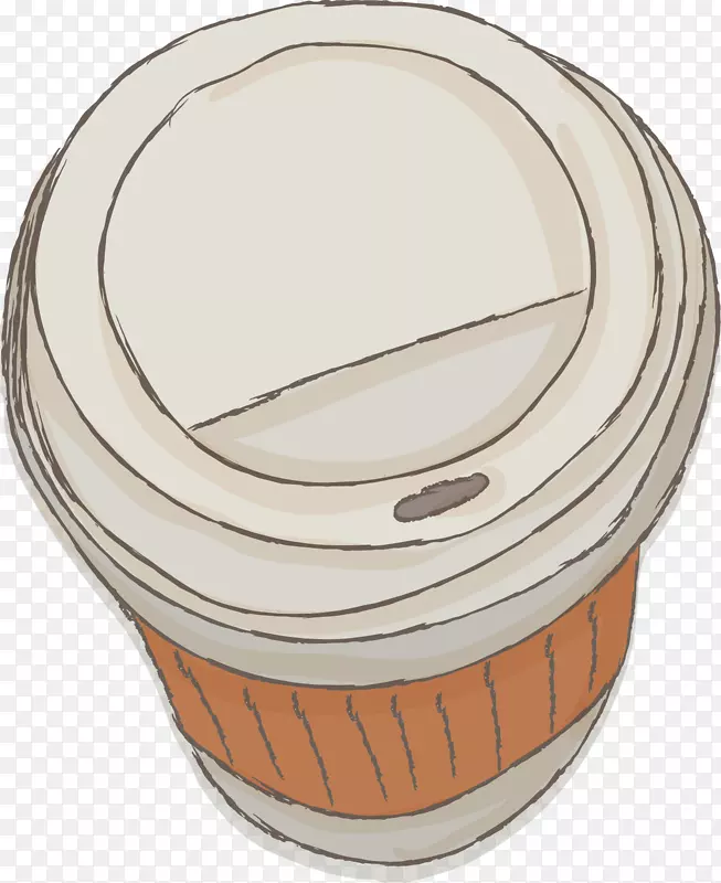 ���Ȳ迨����ŵŨ������������-������