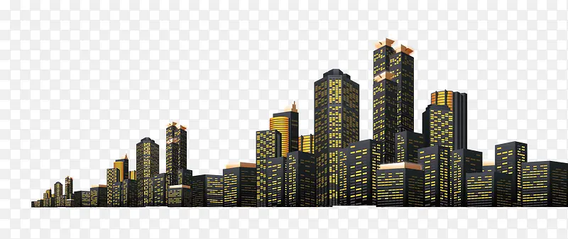 ����Ⱥʸ��ͼ-������