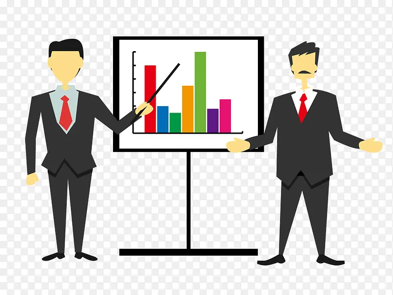 �����̸ְ��̸��������չʾ����-������