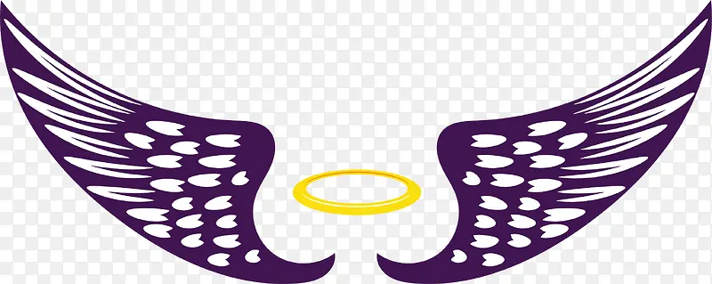 �������ʹԲ�����-������