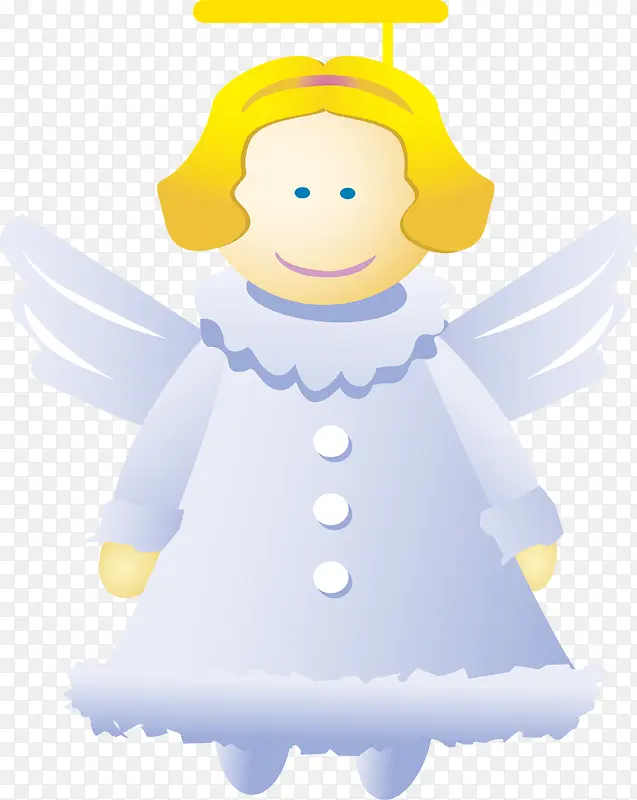 ��ɫ������ʹ-������