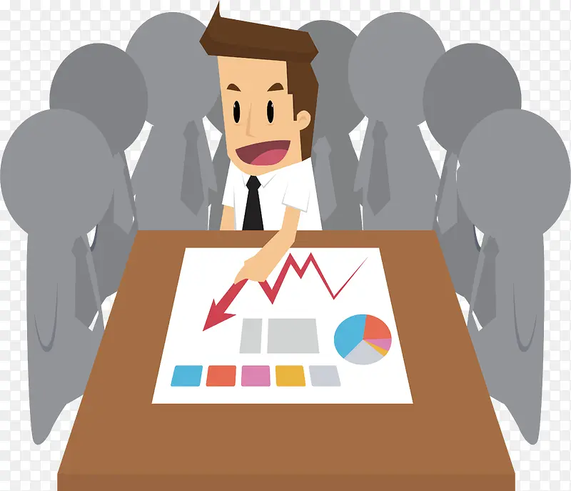 �ݽ��廭���-������