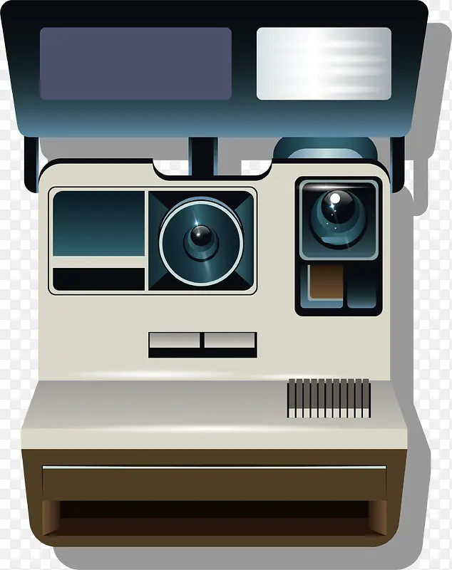 ������Ӱ����-������