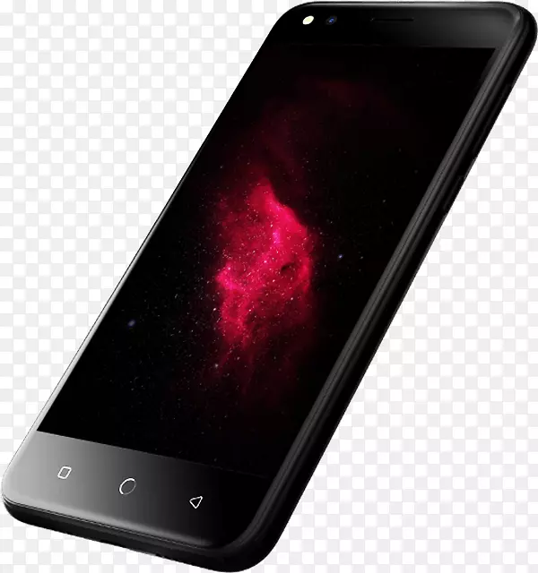 ŵ����2 micromax��Ϣѧandroid 4G�绰-����-������