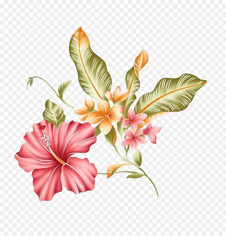 ����廭-������