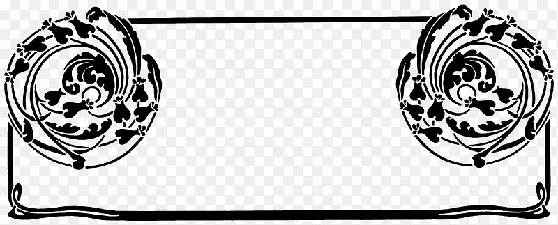 �ֻ�ī���߿�-������