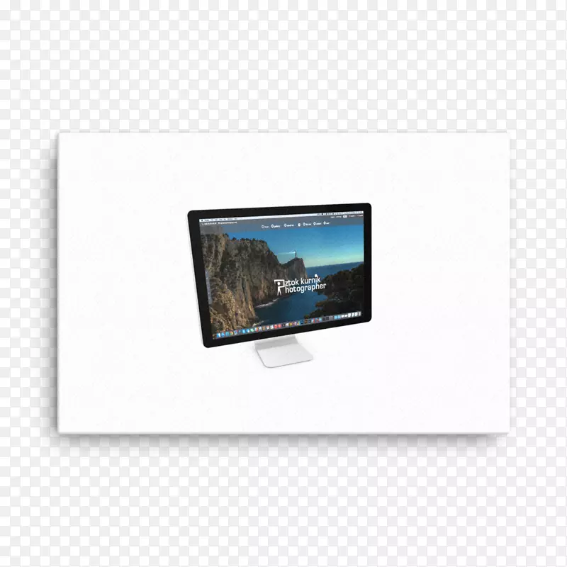 ��ý����ʾ�豸�����������.����-������