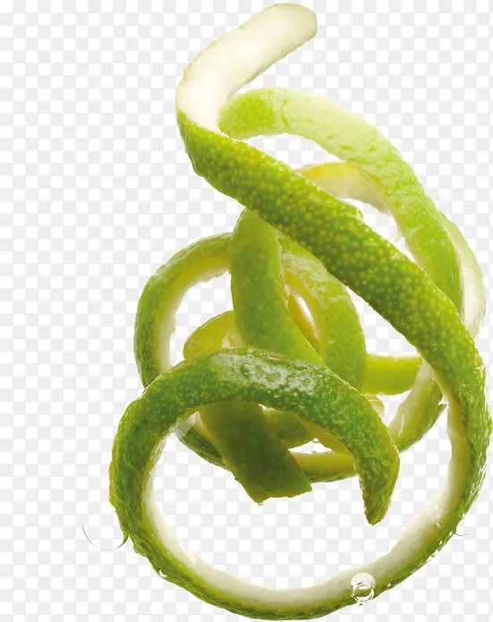 ����-������