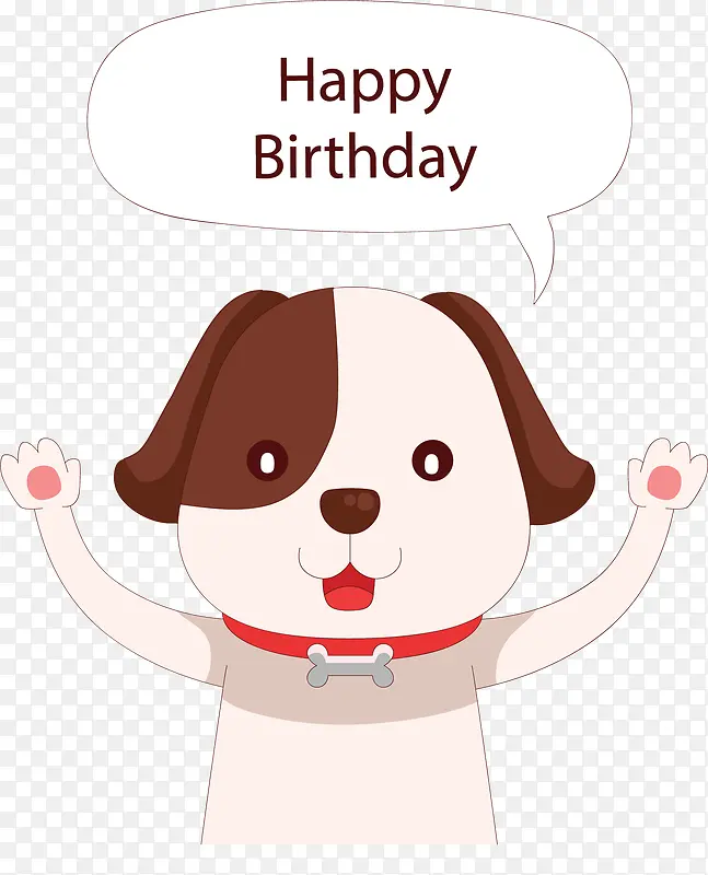 �ɰ�С�����տ���-������