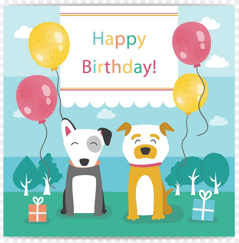 ��ͨ������ף����ʸ���ز�-������