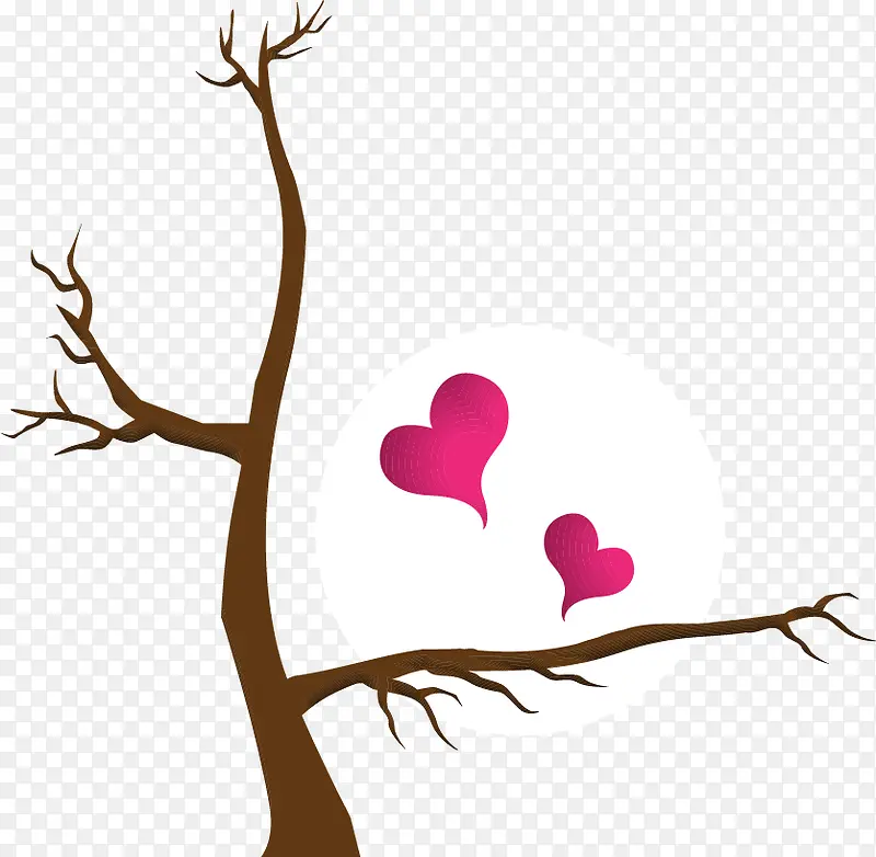 ʸ������װ��ͼ������ز�-������