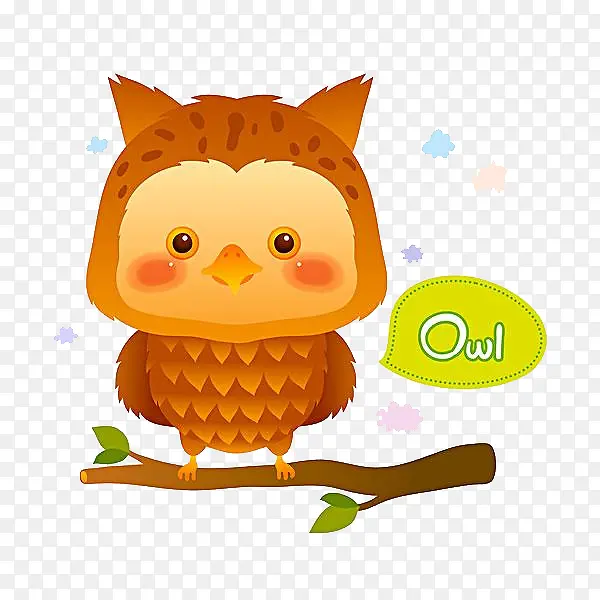 ��ͨèͷӥ-������