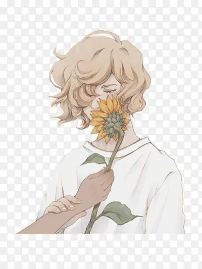 Ψ���廭-������