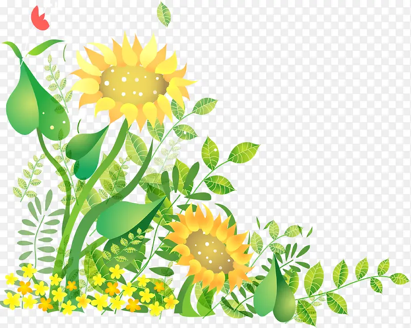 ���տ��廭ʸ��ͼ-������