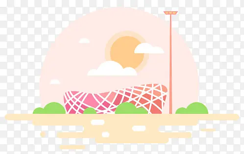 ��ƽ������-������