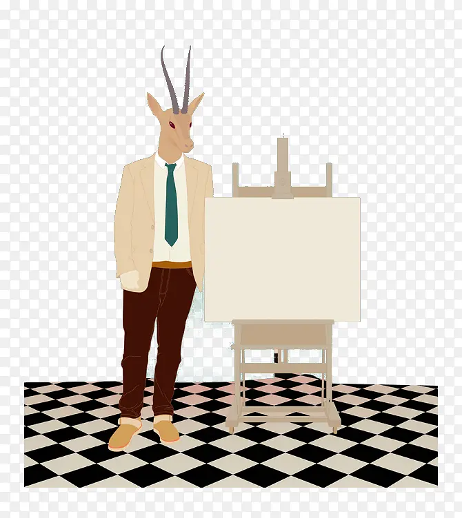 ��ͨ÷��¹����-������