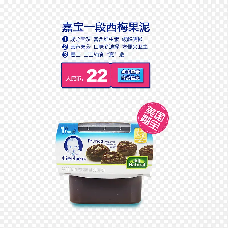 �α�һ����÷����-������