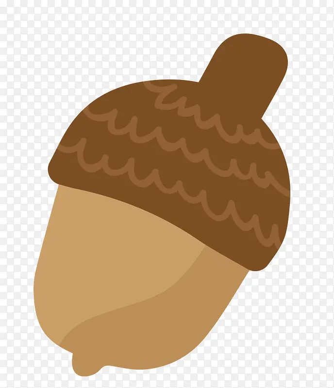 �ֻ�ʳ������-������