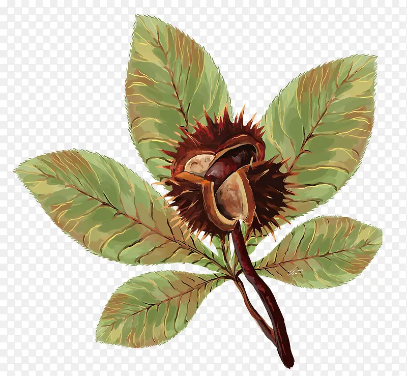 ʸ������-������