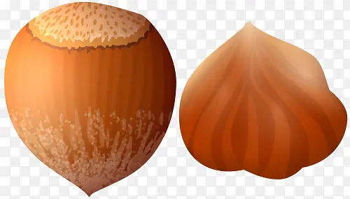 ��ͨ�ֻ�����-������