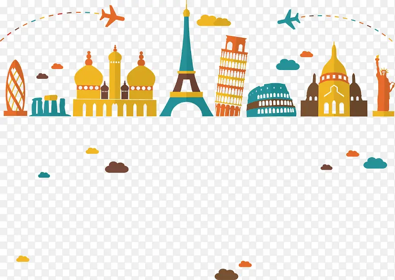 ����б�� ��ƽ��-������