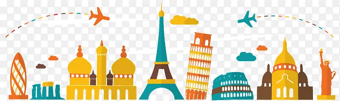 ��ƽ�����������ʤʸ���ز�-������