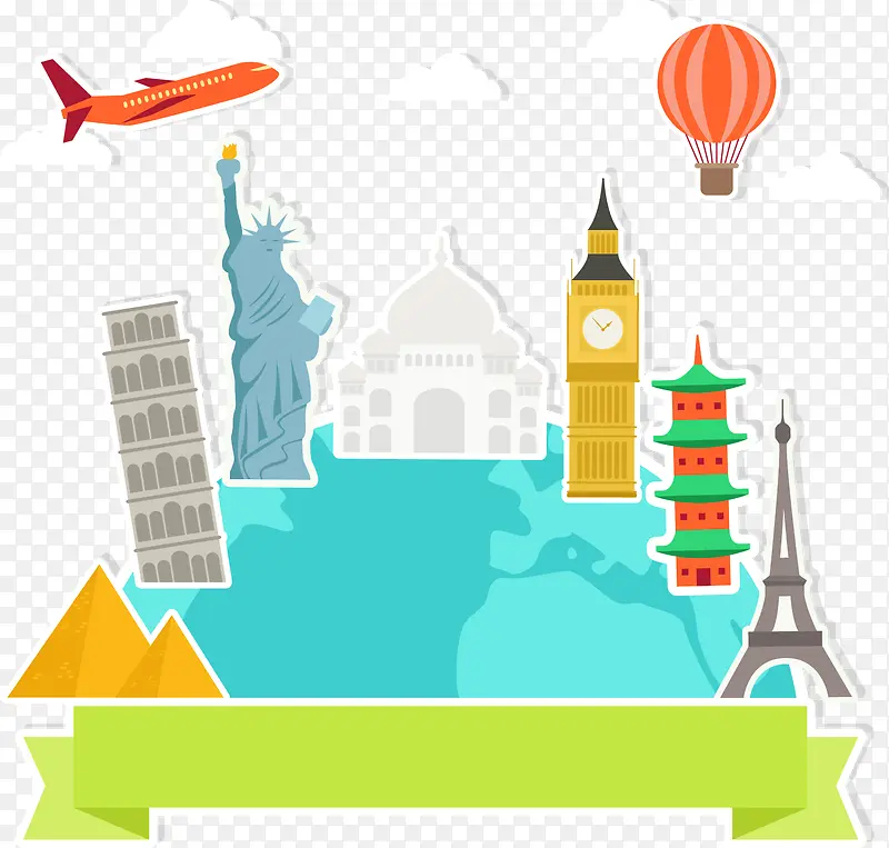 ��ƽ���������ξ���-������