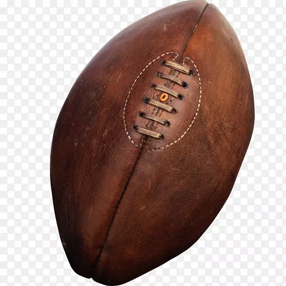 �������ʽ�����-������