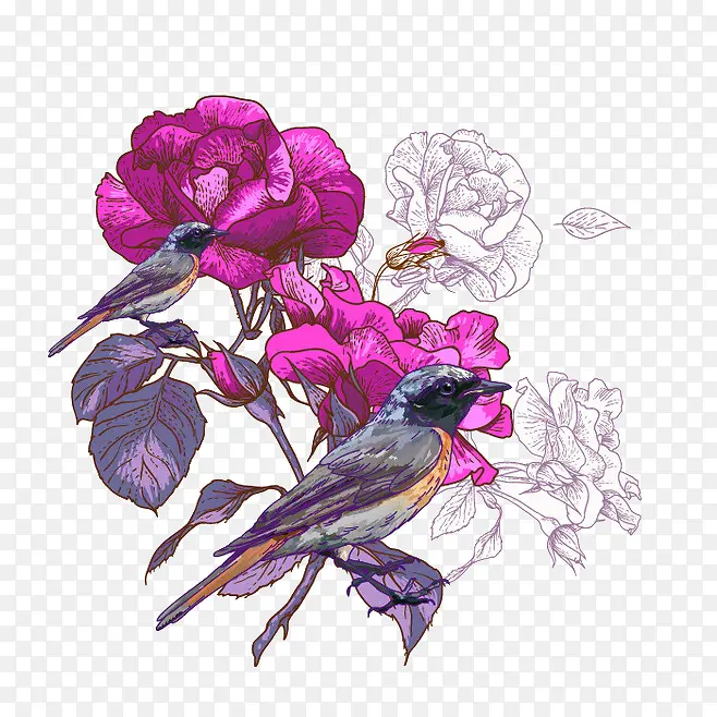 �ֻ滨-������