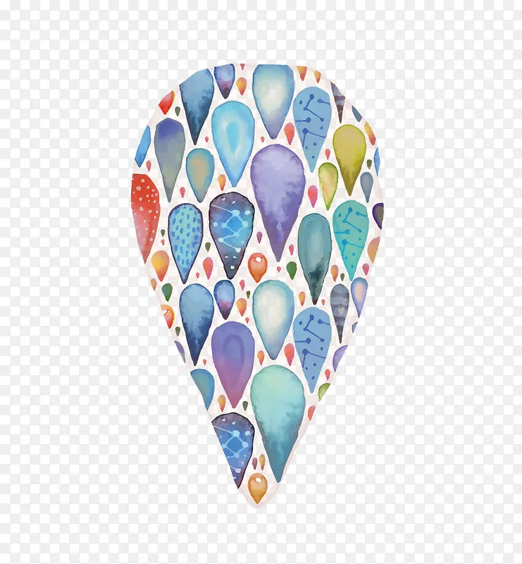 ʸ�����-������